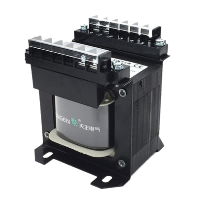 天正BK控制变压器全铜单相