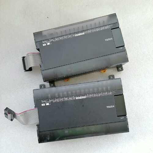 溢价-CP1W-TS004，
