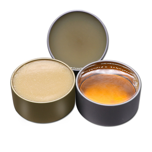 焊锡膏低温助焊剂无酸锡膏电铬铁焊锡油膏维修松香环保易上锡