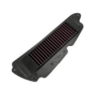 本田Forza350佛沙350 NSS350空滤空气滤芯滤清器改装高流量配件