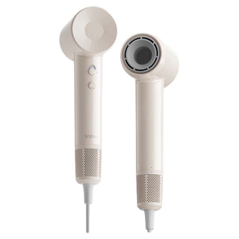 �ٽ��ۣ���� SELite ���ٴ���� �����ӻ��� ����� ���� 155.13Ԫ