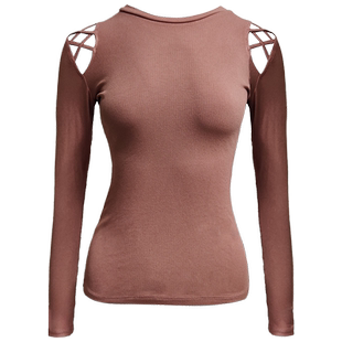 【断码捡漏】【拉丁舞半身裙清仓合集】拉丁舞裙舞蹈裙练功服半裙