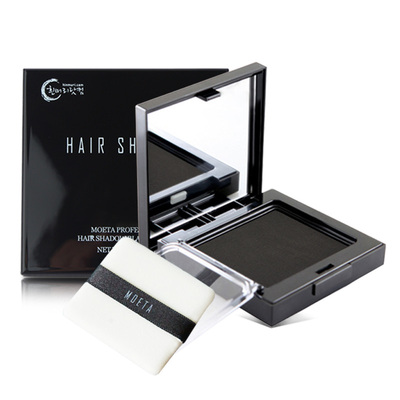 MOETA海外旗舰店发际线粉