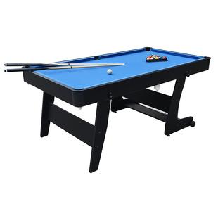 台球桌游戏美式台球室内台家用桌球型standard桌台球沙发台球