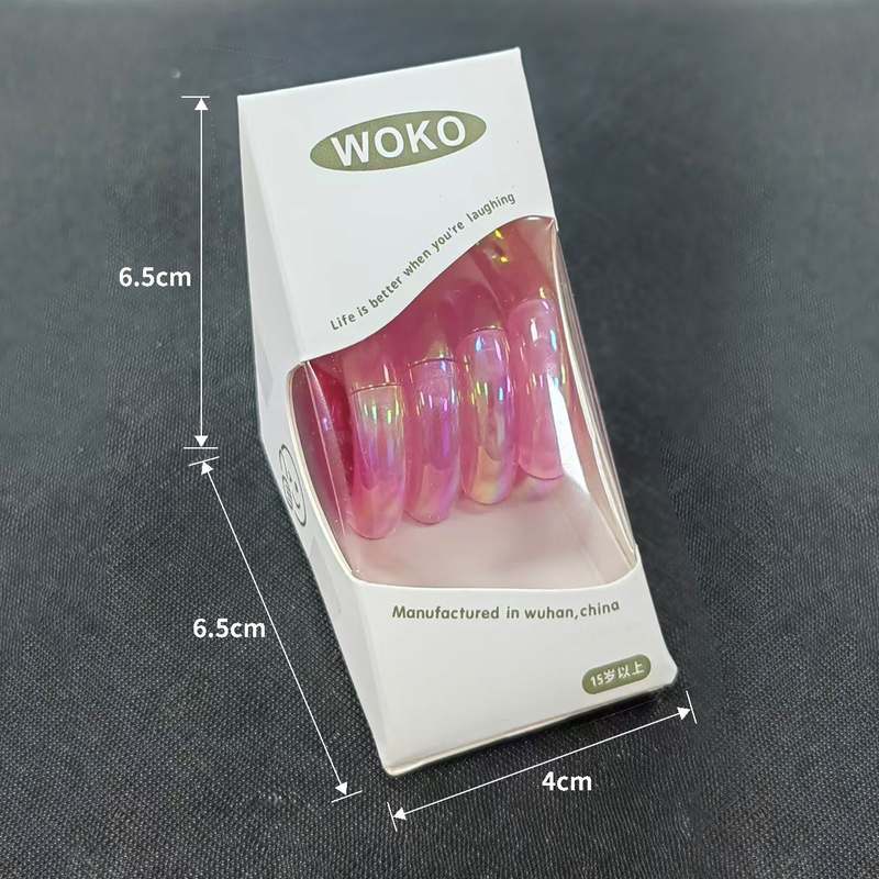 WOKO扭扭乐成人解压神器训练捏乐儿童玩具小减压专注焦虑力捏