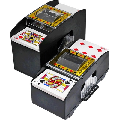 德州扑克道具自动塑料