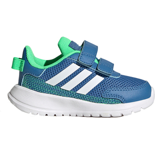 Adidas/阿迪达斯儿童运动鞋EG4138 EG4139 FW4137 GZ2690 H01706