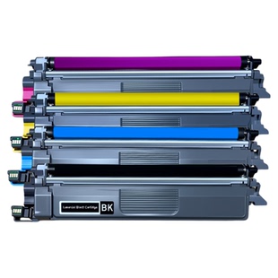 名芯适用兄弟TN269XL粉盒Brother HL-L3220CW L3240CDW L8240CDW碳粉盒MFC-L8340CDW L8390CDW硒鼓DR-269CL