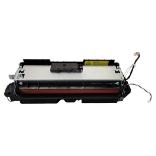 奔图BM4000定影组件 4000ADW BM4100 4000FDN加热组件 定影热凝器