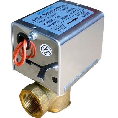 电动阀配件驱动器执行器通用