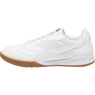 Puma/彪马正品KING TOP IT男女运动缓震耐磨透气足球鞋