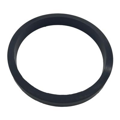 济柴L6190ZLC柴油机气缸盖密封圈