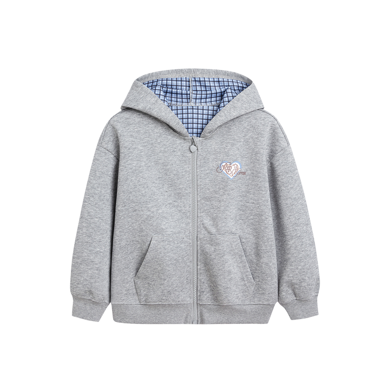 redcopperͯװŮͯ2025¿ﶬ׶ͯʽñ 148.22Ԫ