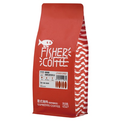 莓果硬糖埃塞西达摩班莎日晒SOE