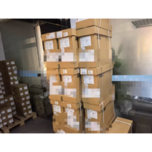 议价8B0M0110HW00.000-1贝加莱驱动全新原装质保一年可议价