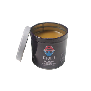 日出焊接防堵剂焊咀防堵膏焊嘴导电嘴防堵剂气保焊枪防堵膏环保