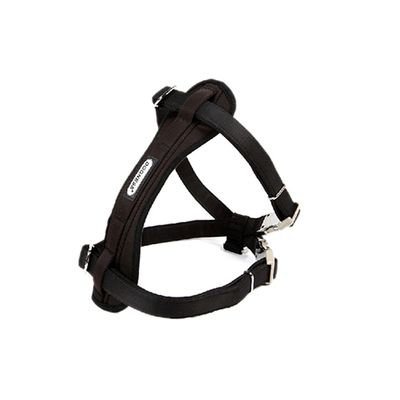 多尼斯新款系列舒适狗胸背带