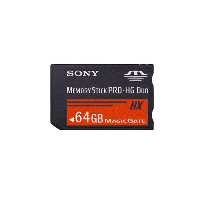 PSP游戏机内存卡PSP3000记忆棒PSP2000存储卡记忆卡PSP通用