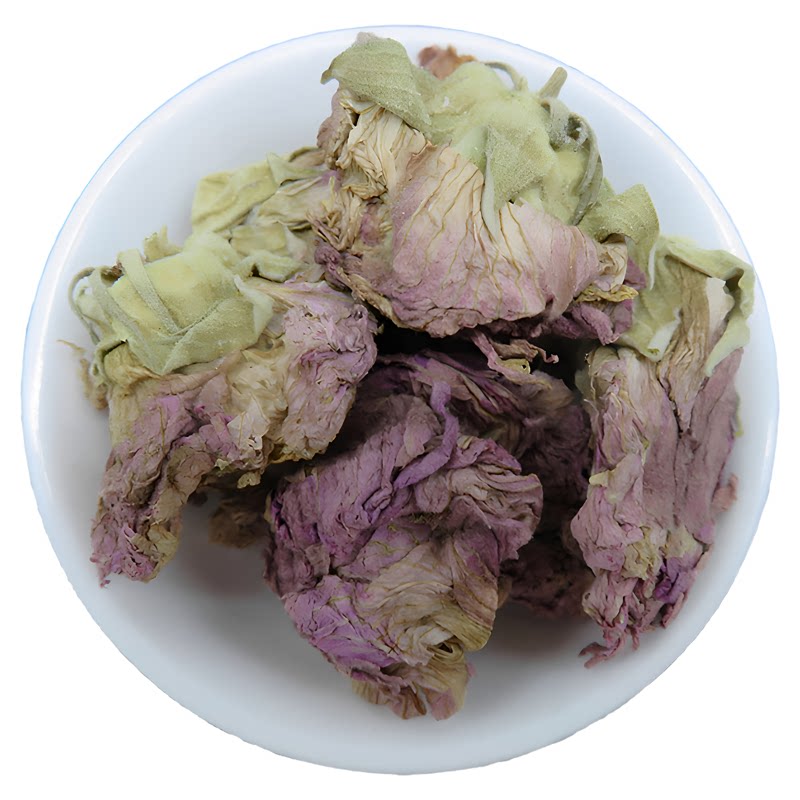 新鲜干货木芙蓉花地芙蓉花泡