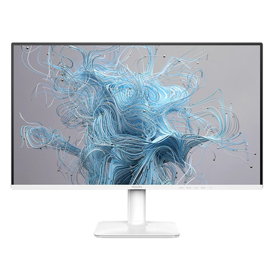 飞利浦23.8英寸iPS显示器120Hz屏