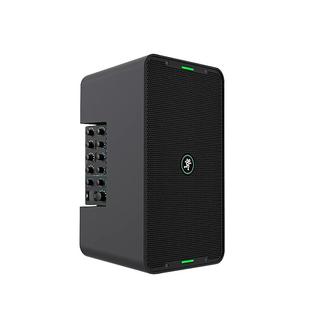 RunningMan美技美奇SHOWBOX音箱一体式多功能K歌音箱大功率可充电