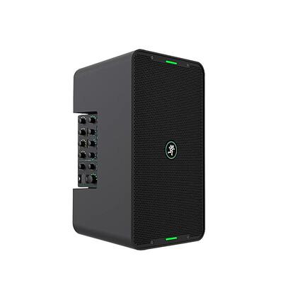 RunningMan美技美奇一体式音箱