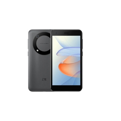 6G+128G中兴畅行60小屏幕5G手机