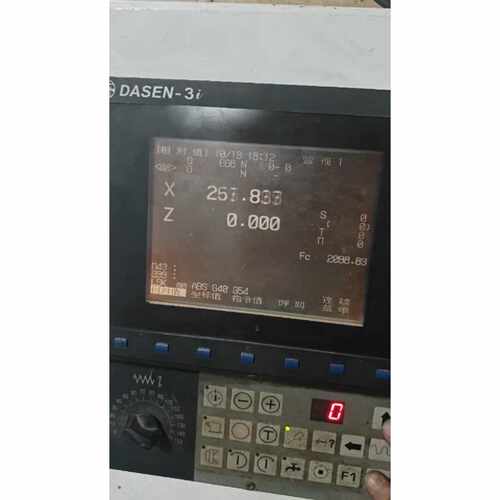 议价HF353BS 三菱刹电机 拆机 测试ok  有两个 可带