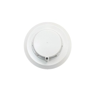 海湾烟感JTY-GD-G7T点型光电感烟火灾探测器 消防烟雾探测器