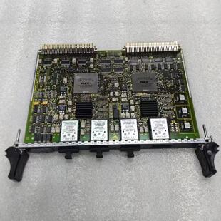 议价西门子CP52IO 原装现货6DD1660-0BG0 议价