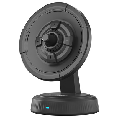 【全新WiFi7】6500M定向网卡