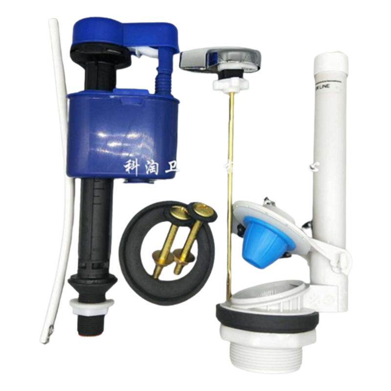 原装TOTO马桶水箱配件CW782S SW782B WX707B进水阀排水阀侧面扳手