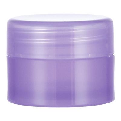 旅行出差便携面霜分装瓶