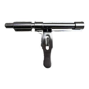 推荐国标304不锈钢带板明插销门拴实心 挂锁门插门闩木门横插门销