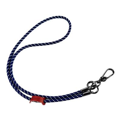 SHEARTS原创6MM手机挂绳挂脖绳子结实防丢长款小孩斜挎可背男女款