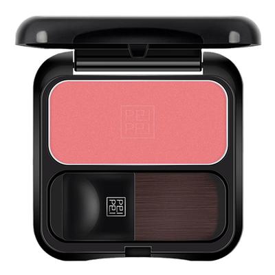 舞台妆演出防水防汗提色胭脂腮红