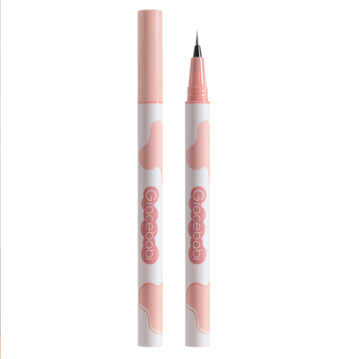 Gracebabi眼线笔不易晕染