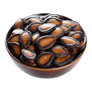 新疆大颗粒打瓜种子产籽西瓜种子打瓜种子高产抗病瓜子籽实肥美