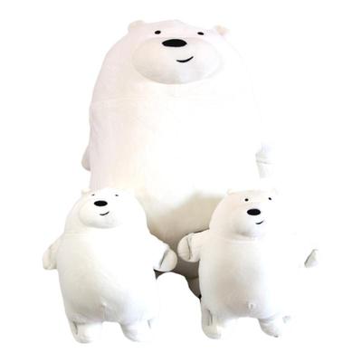 小乌龟护具滑雪护臀防摔外穿单板