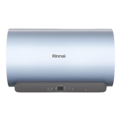 林内E16PN智能储水式电热水器