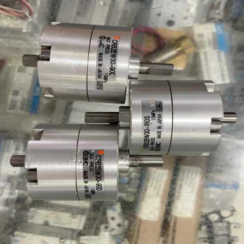询CRB2BW3090DCRB2BW30180S议价