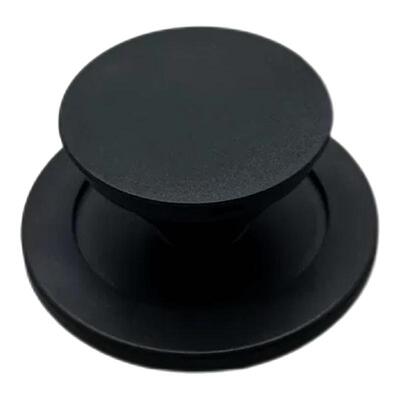 magsafe磁吸支架透明手机支架气囊小众可伸缩可折叠懒人旋转