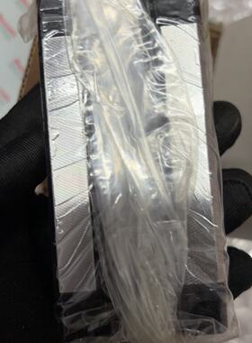 议价Rexroth力士乐R162381320直线滚珠滑块，未适用