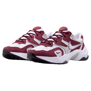 NIKE/耐克女鞋AL8 新款透气轻便复刻时尚运动休闲鞋FJ3794-600