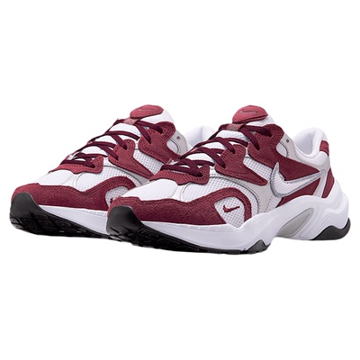NIKE/耐克女鞋AL8 新款透气轻便复刻时尚运动休闲鞋FJ3794-600