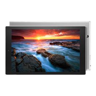 易方NextBook 8寸Windows 10二合一平板电脑蓝牙皮套键盘4G大内存