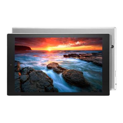 nextbook二合一平板Windows8寸