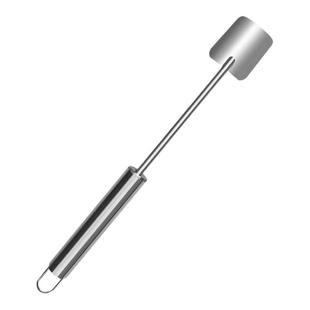 剥玉米神器家用去玉米粒剥离器拨苞米脱粒铲玉米刨削玉米专用刀