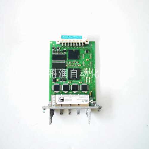 议价西门子CBE20通讯卡6SL3055-0AA00-2EB0  A5E37748938  LBM141