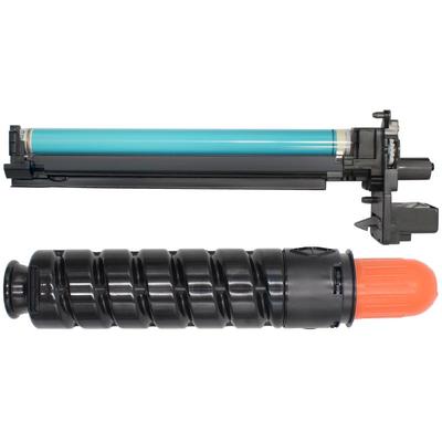 适用佳能MFPIR2535i/IR2545i粉盒